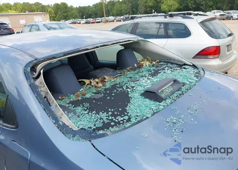 2020 Toyota Corolla Le from USA, damaged, VIN 5YFBPRBEXLP017335